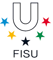 www.fisu.net