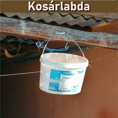 Indiai tánc