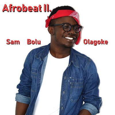 Afrobeat II.