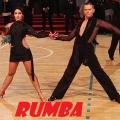 rumba